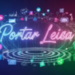 Portar Leisa