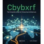 Cbybxrf