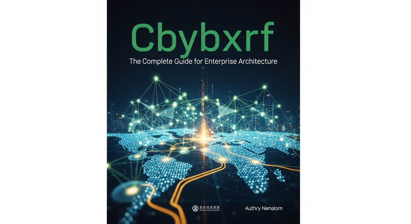 Cbybxrf