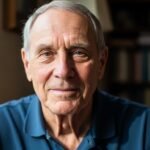 claude edward elkins jr