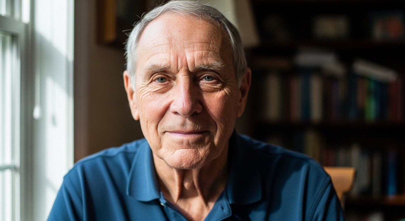 claude edward elkins jr