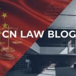 CNLawBlog