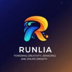 Runlia