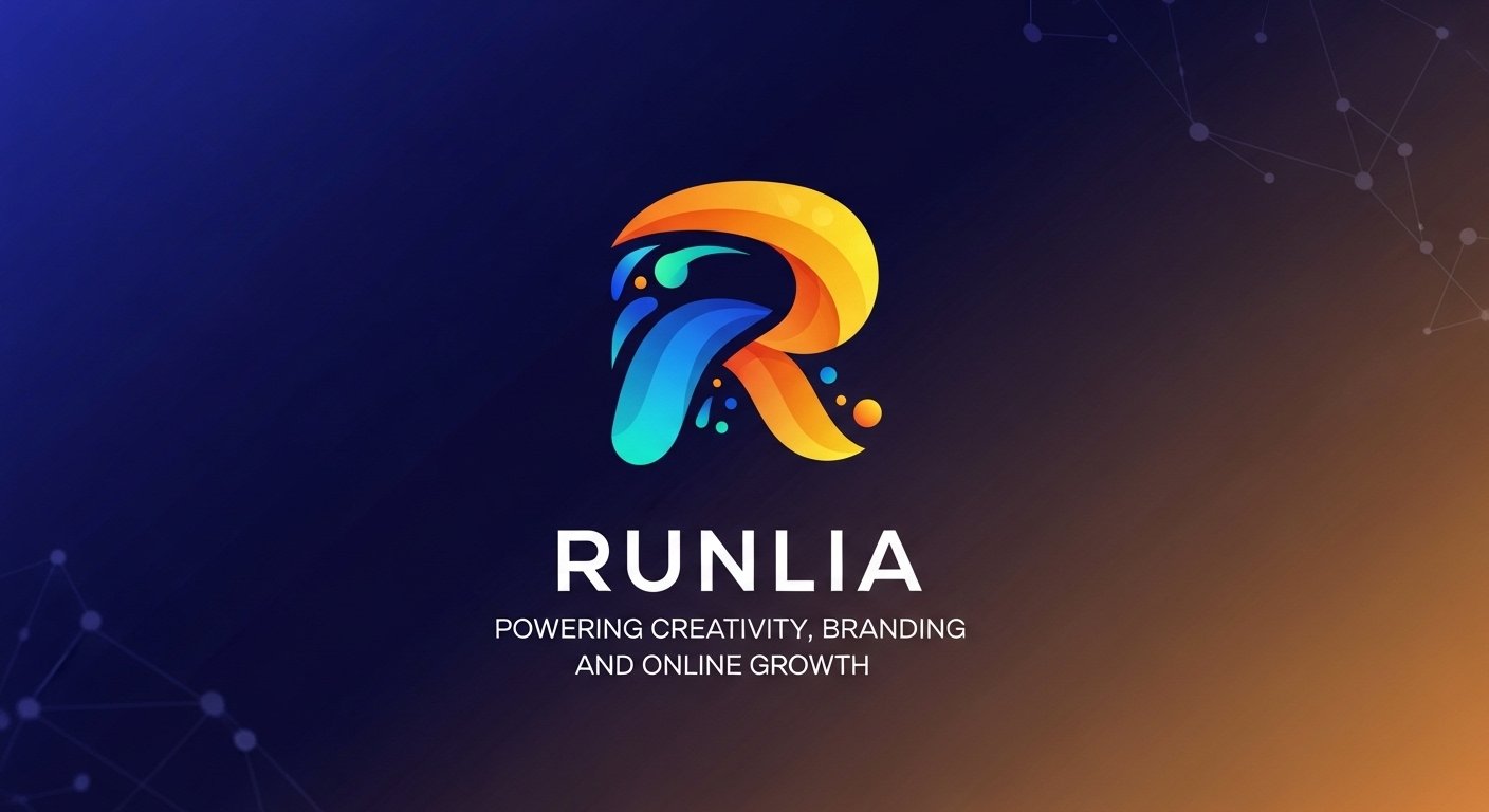 Runlia