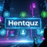 Hentquz