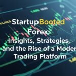 StartupBooted Forex