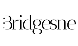 thebridgesne